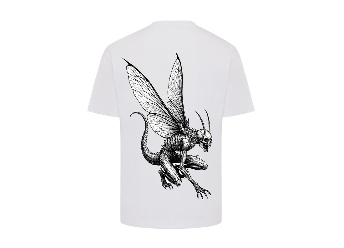T_ Shirt