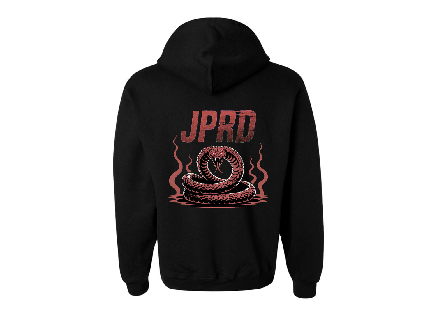 Describe the video for customers using screen readers