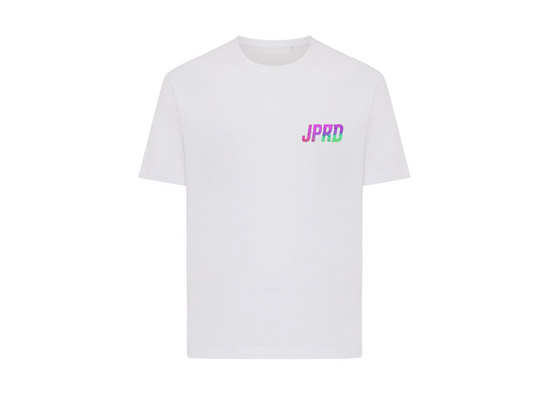 T-SHIRT JPRD